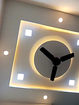 Tanya mms online show from 11-27-25, 07:27