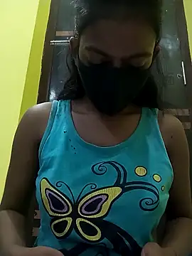 Tanya mms online show from 12-17-25, 08:37