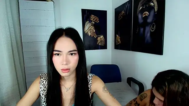 CandySweetCock online show from 10-04-25, 05:38