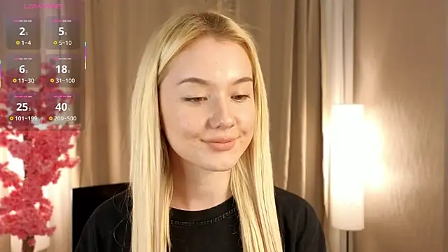 Flirty lee online show from 10-04-25, 04:05