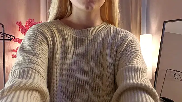 Flirty lee online show from 10-10-25, 02:05