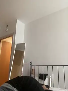 Mia Winters online show from 09-18-25, 03:14