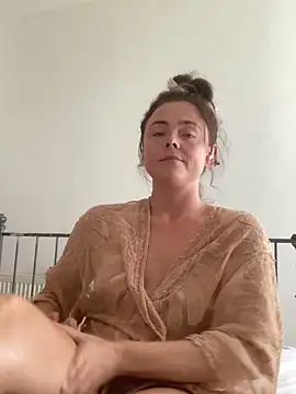 Mia Winters online show from 09-26-25, 02:10