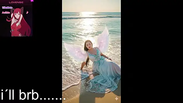 jya lovemesex online show from 10-08-25, 10:40