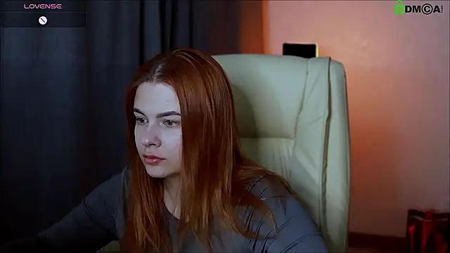 red  dizzy online show from 03-29-26, 02:44