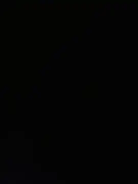 Snapshot of tailua05 chatting on 06-14-26, 07:54 tailua05 online show from 06-14-26, 07:54
