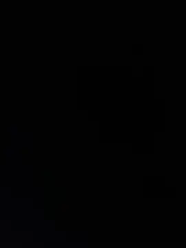 Snapshot of tailua05 chatting on 06-19-26, 11:47 tailua05 online show from 06-19-26, 11:47