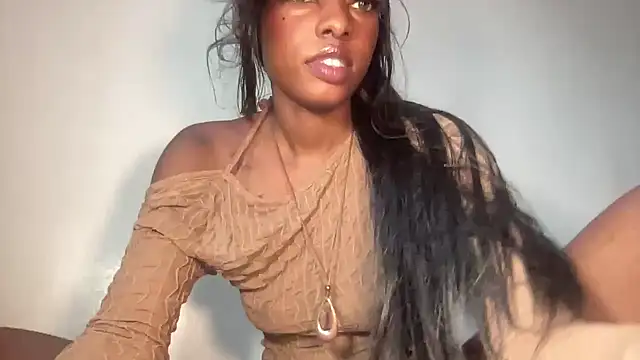 Snapshot of Oceanababe21 chatting on 10-12-25, 04:50 Oceanababe21 online show from 10-12-25, 04:50