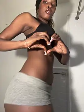 Oceanababe21 online show from 03-21-26, 03:55