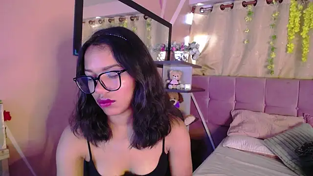 Dakashyten online show from 11-06-25, 10:10