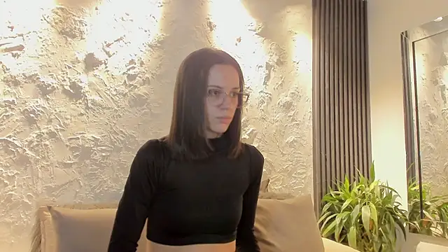 joselin rouse online show from 02-13-26, 12:23