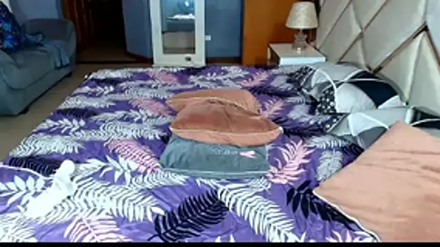 FuckcmycockLove online show from 01-13-26, 03:06