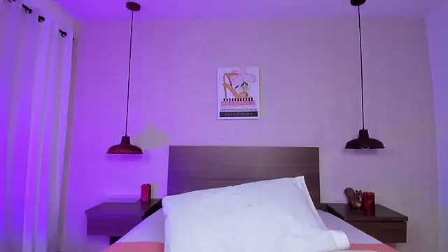 cloehill  online show from 12-14-25, 11:37