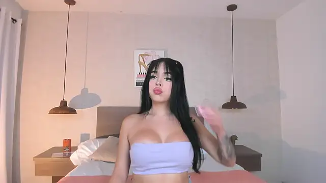 cloehill  online show from 01-06-26, 11:14