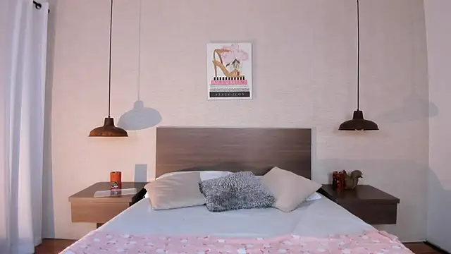 cloehill  online show from 01-07-26, 11:45