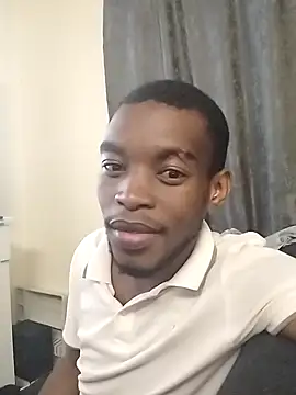 BlackXhosaStallion online show from 11-04-25, 07:13