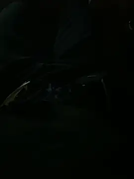 CZpublic online show from 09-24-25, 12:47