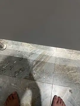 CZpublic online show from 10-16-25, 04:08