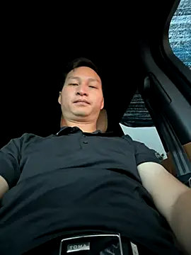 CZpublic online show from 10-18-25, 11:27