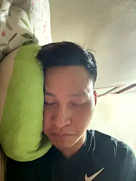 CZpublic online show from 10-21-25, 06:08