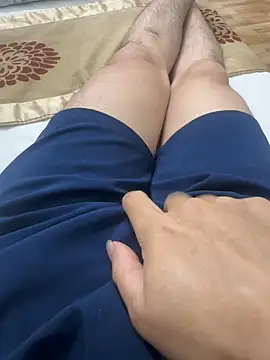 CZpublic online show from 11-08-25, 11:54