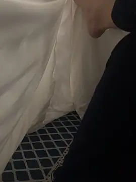 CZpublic online show from 01-16-26, 12:20