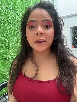 Snapshot of ROUSE_SINCLAIR chatting on 12-01-25, 08:03 ROUSE SINCLAIR online show from 12-01-25, 08:03