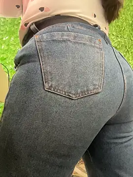 ROUSE SINCLAIR online show from 12-04-25, 09:23