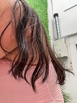 Snapshot of ROUSE_SINCLAIR chatting on 01-07-26, 07:16 ROUSE SINCLAIR online show from 01-07-26, 07:16