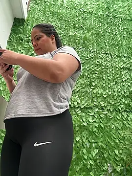 Snapshot of ROUSE_SINCLAIR chatting on 01-08-26, 07:38 ROUSE SINCLAIR online show from 01-08-26, 07:38