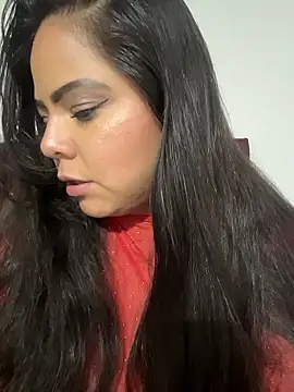 Snapshot of ROUSE_SINCLAIR chatting on 01-15-26, 07:57 ROUSE SINCLAIR online show from 01-15-26, 07:57