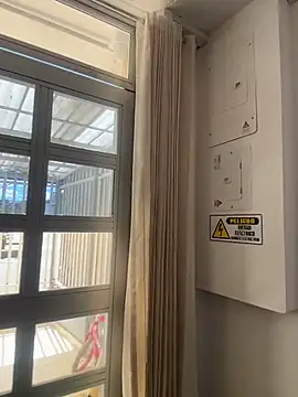 Snapshot of ROUSE_SINCLAIR chatting on 01-17-26, 07:06 ROUSE SINCLAIR online show from 01-17-26, 07:06