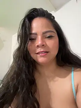 Snapshot of ROUSE_SINCLAIR chatting on 01-18-26, 04:22 ROUSE SINCLAIR online show from 01-18-26, 04:22