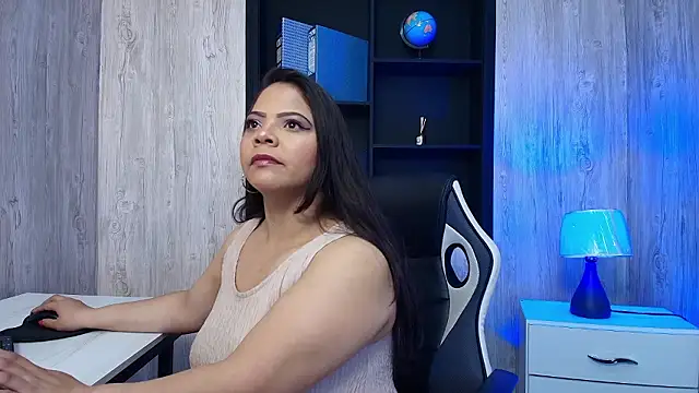 Snapshot of ROUSE_SINCLAIR chatting on 02-03-26, 07:08 ROUSE SINCLAIR online show from 02-03-26, 07:08