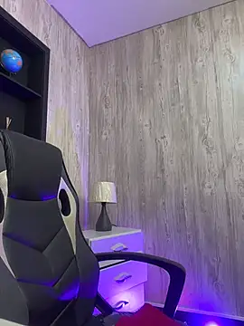 Snapshot of ROUSE_SINCLAIR chatting on 02-09-26, 07:18 ROUSE SINCLAIR online show from 02-09-26, 07:18