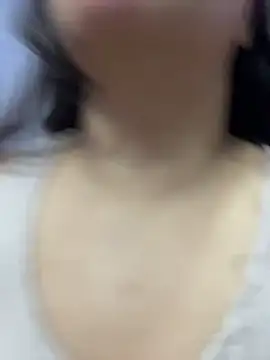 Snapshot of ROUSE_SINCLAIR chatting on 02-11-26, 10:04 ROUSE SINCLAIR online show from 02-11-26, 10:04