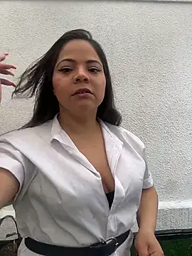 Snapshot of ROUSE_SINCLAIR chatting on 02-18-26, 06:59 ROUSE SINCLAIR online show from 02-18-26, 06:59