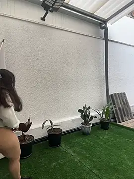 Snapshot of ROUSE_SINCLAIR chatting on 02-21-26, 05:14 ROUSE SINCLAIR online show from 02-21-26, 05:14