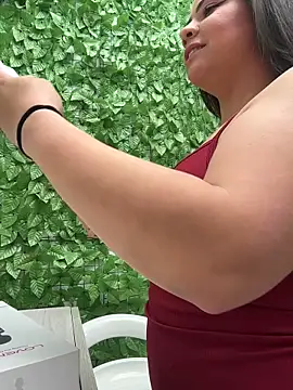 Snapshot of ROUSE_SINCLAIR chatting on 02-24-26, 07:01 ROUSE SINCLAIR online show from 02-24-26, 07:01