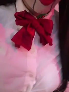 Nicol X online show from 10-13-25, 03:34