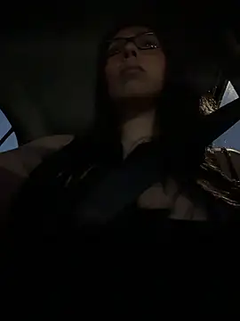 Snapshot of Nicol_X chatting on 01-10-26, 12:56 Nicol X online show from 01-10-26, 12:56