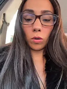 Snapshot of Nicol_X chatting on 01-12-26, 04:01 Nicol X online show from 01-12-26, 04:01