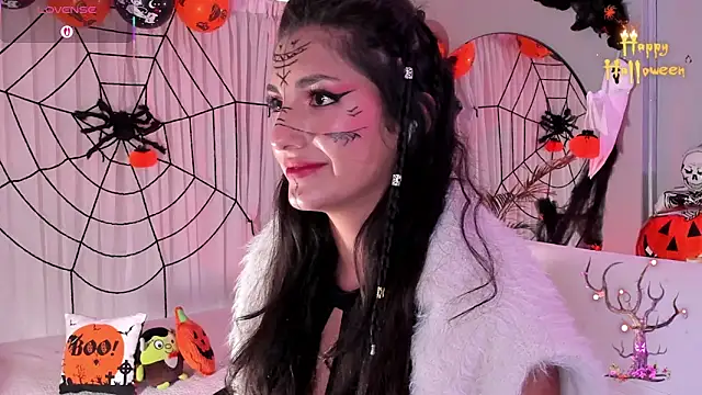 Keiiry  online show from 10-30-25, 08:20