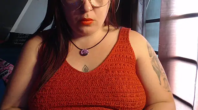 ayraboss online show from 09-17-25, 07:26