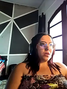 ayraboss online show from 10-27-25, 06:12