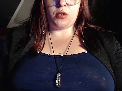 ayraboss online show from 11-14-25, 05:39