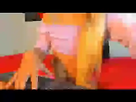 valeriapinkxx online show from 11-07-25, 02:17