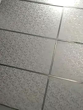 gabo pajaso online show from 09-18-25, 10:56