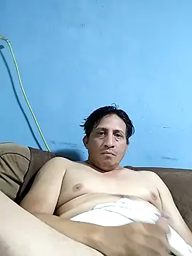 gabo pajaso online show from 09-21-25, 06:04