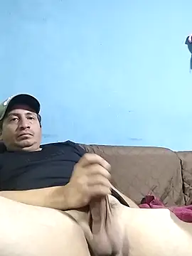 gabo pajaso online show from 09-23-25, 05:10